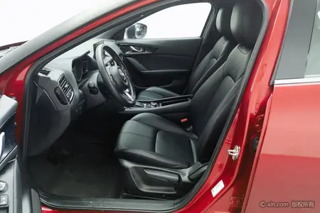 catalog-car-13