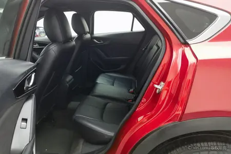 catalog-car-14