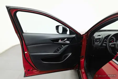 catalog-car-15