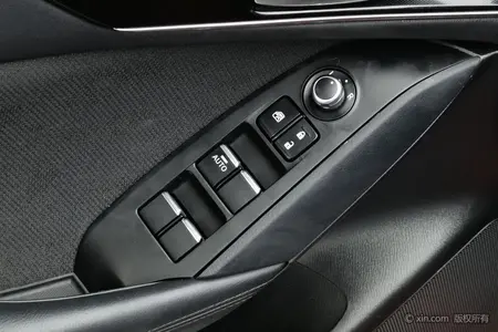 catalog-car-16