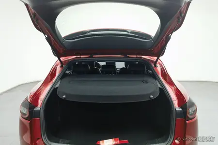 catalog-car-17