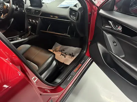 catalog-car-6