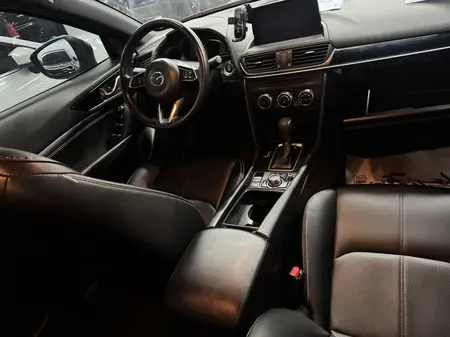 catalog-car-7