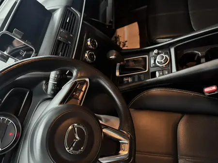 catalog-car-8