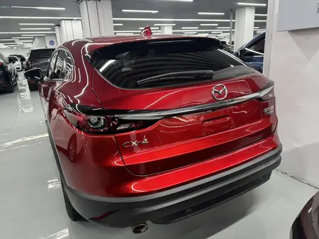 catalog-car-9