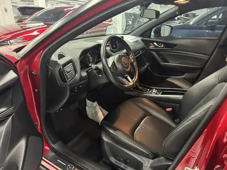 catalog-car-14