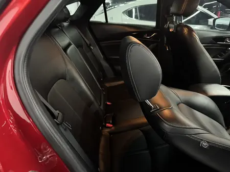 catalog-car-15