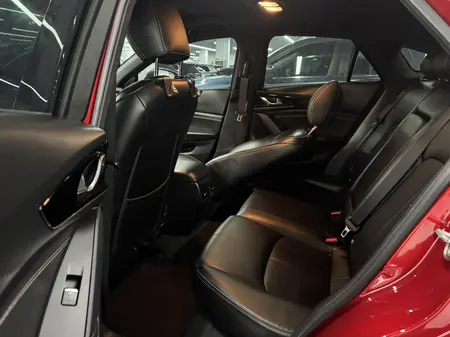 catalog-car-16