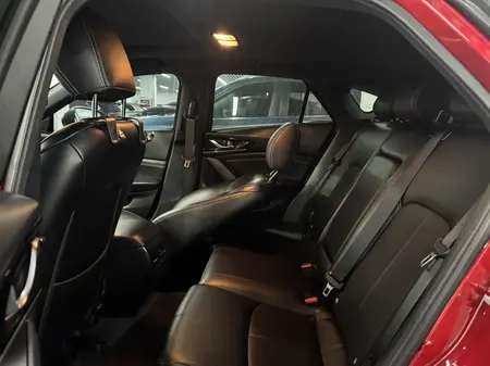 catalog-car-17