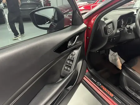 catalog-car-18