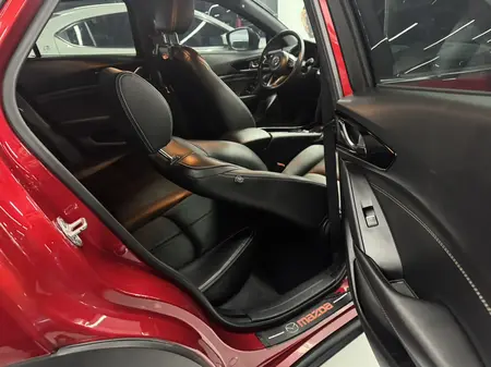catalog-car-19