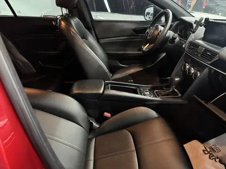 catalog-car-21