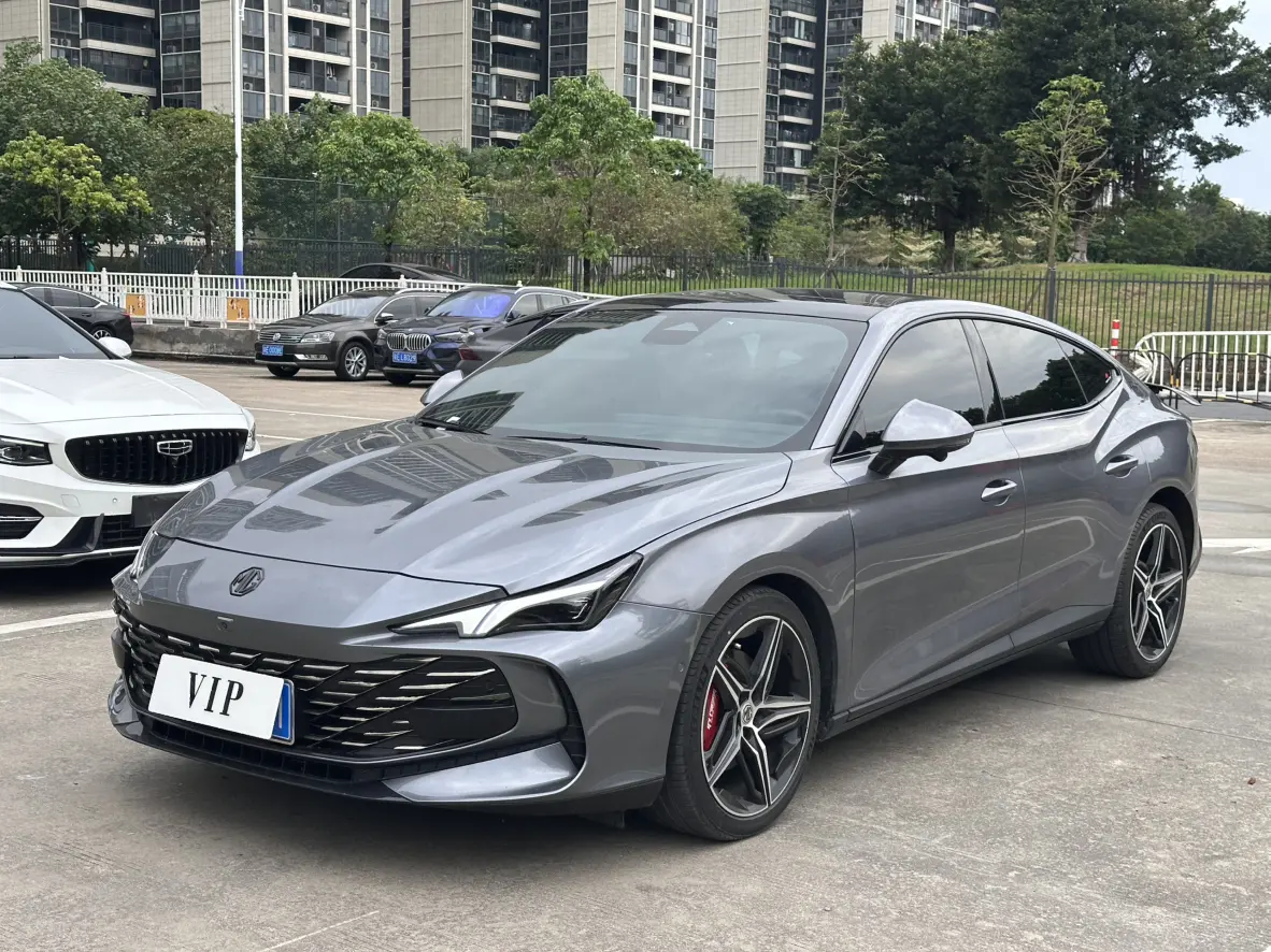 MG 7
