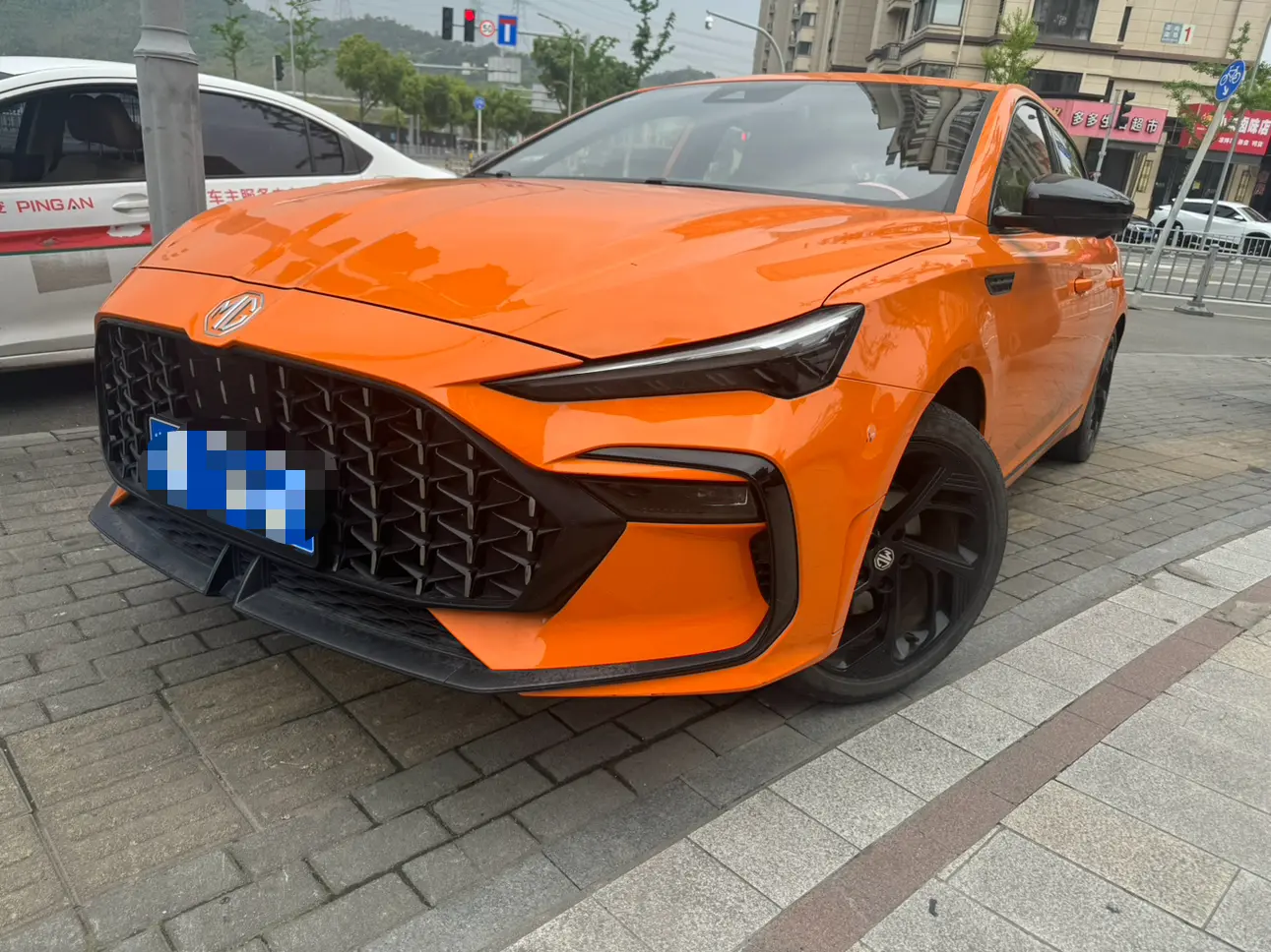 MG 6
