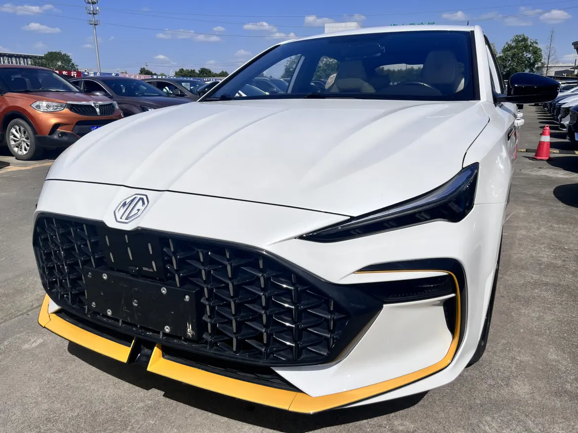 MG 6