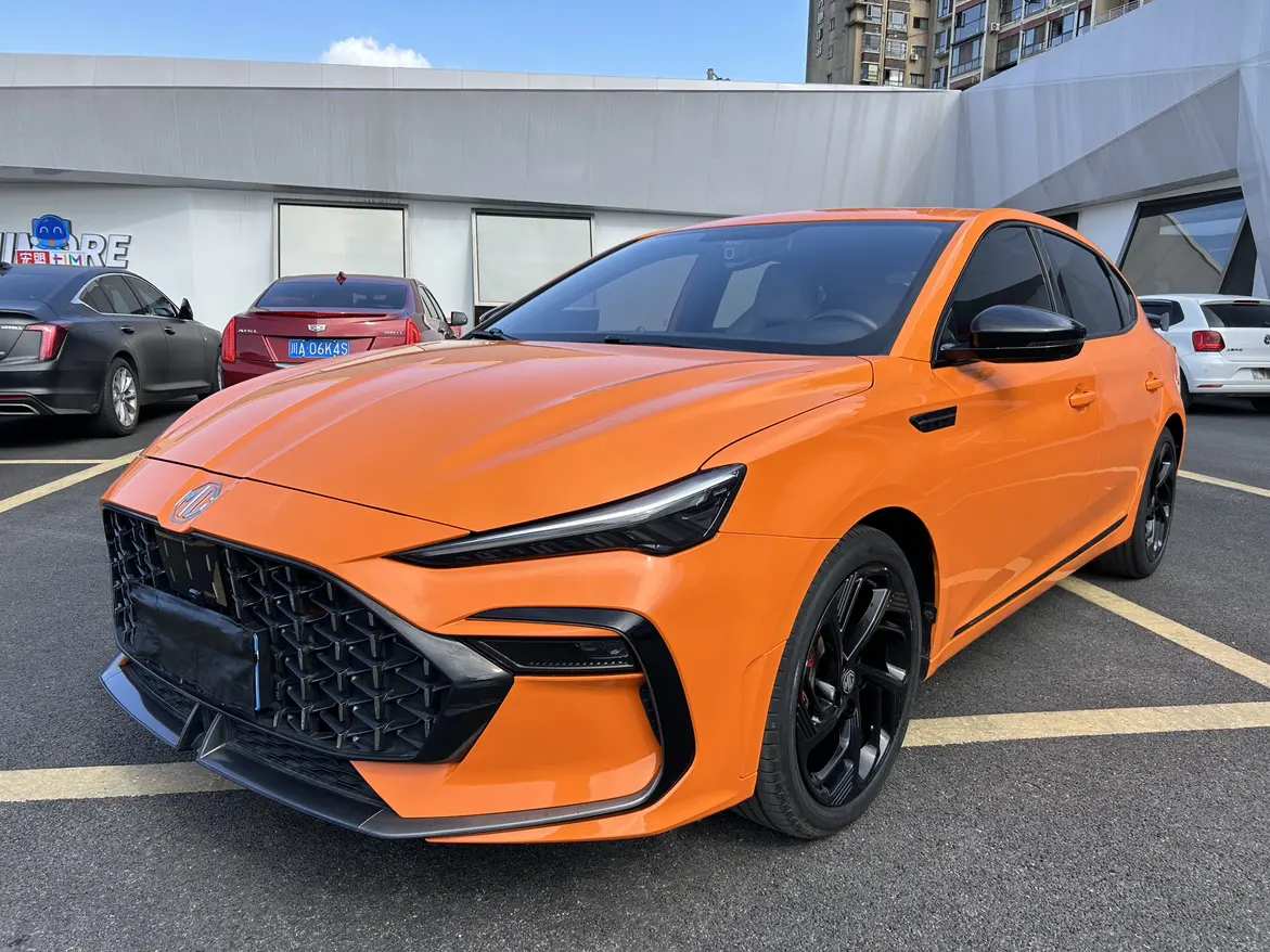 MG 6