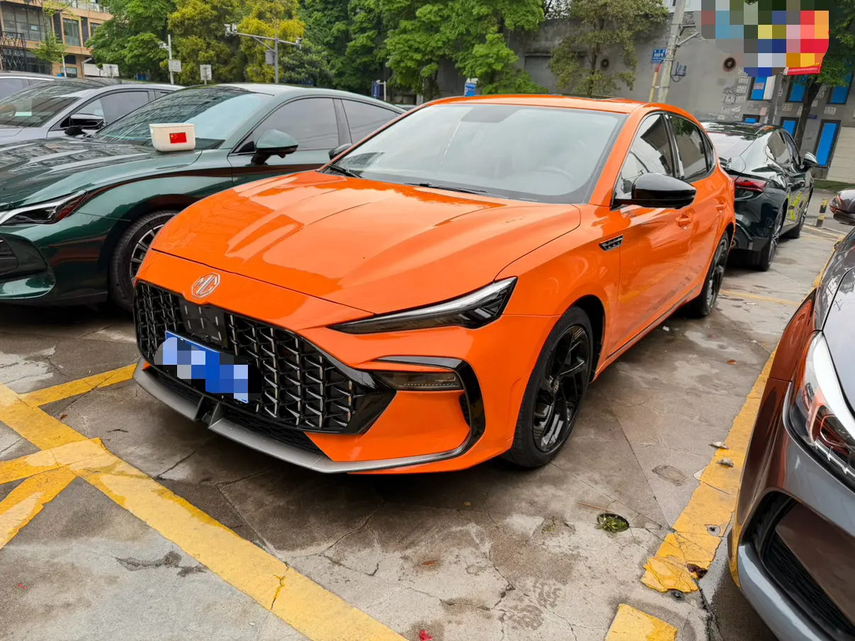 MG 6
