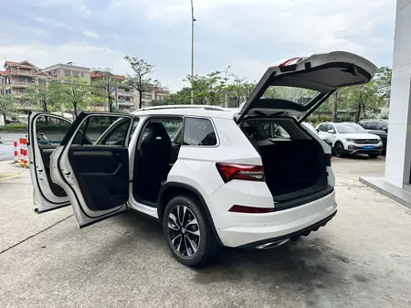 catalog-car-8