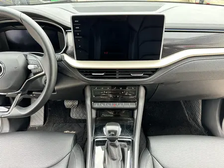 catalog-car-10