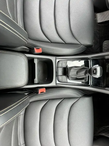 catalog-car-11