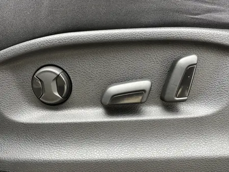 catalog-car-12