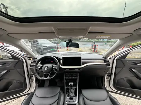 catalog-car-16