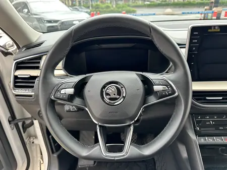 catalog-car-17