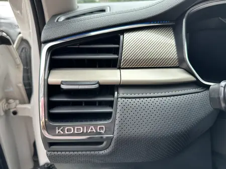 catalog-car-18