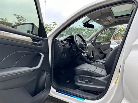 catalog-car-19