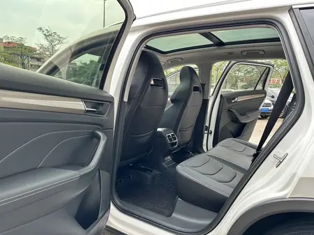 catalog-car-20