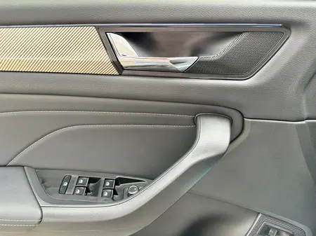 catalog-car-21