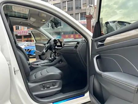 catalog-car-22