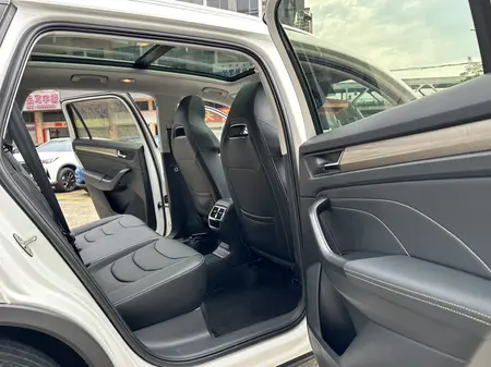 catalog-car-23