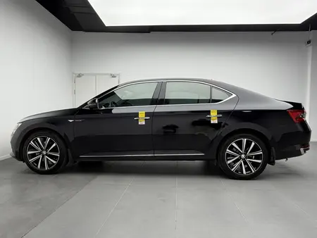 catalog-car-3