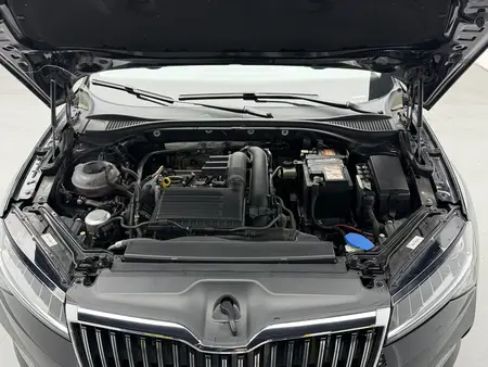 catalog-car-8