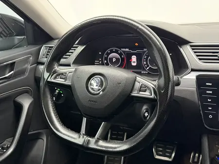 catalog-car-14