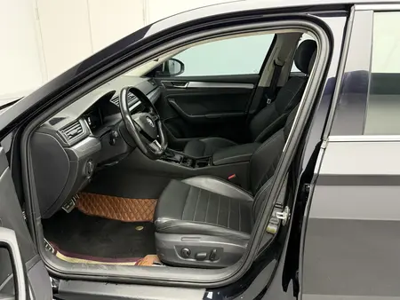 catalog-car-15