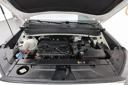 catalog-car-3