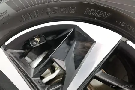 catalog-car-6
