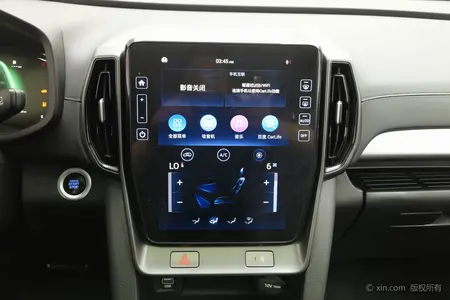 catalog-car-7