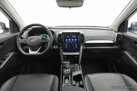 catalog-car-9