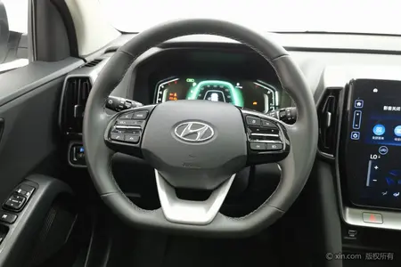catalog-car-10
