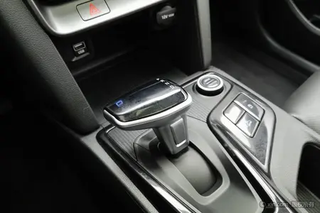 catalog-car-11