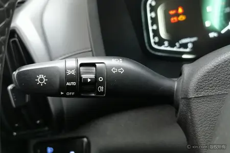 catalog-car-12