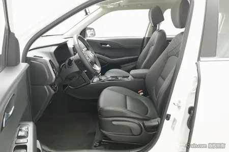 catalog-car-13