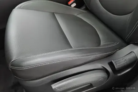 catalog-car-14