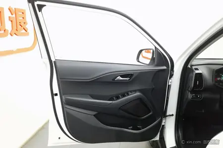 catalog-car-15