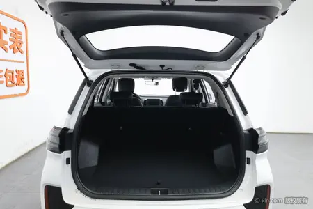 catalog-car-17