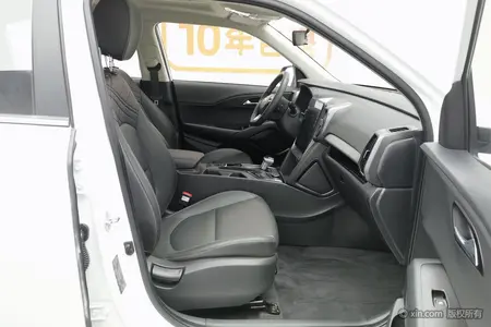 catalog-car-18