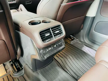 catalog-car-14